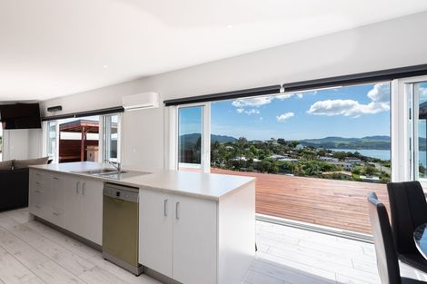 Photo of property in 12b Turvey Road, Mangonui, 0420