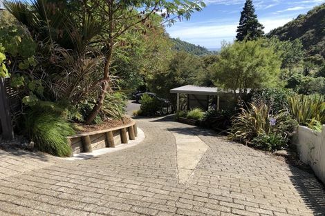 Photo of property in 65 Robinson Road, The Brook, Nelson, 7010