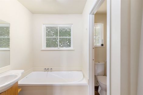 Photo of property in 21 Harbour View Terrace, Cass Bay, Lyttelton, 8082