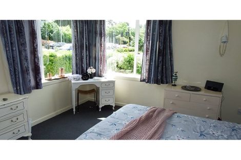 Photo of property in 185 Queens Drive, Richmond, Invercargill, 9810