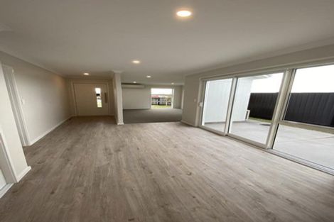 Photo of property in 8 Manhattan Crescent, Papamoa, 3118