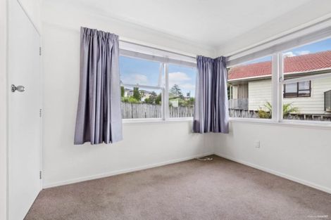 Photo of property in 1/45 Velma Road, Hillcrest, Auckland, 0627