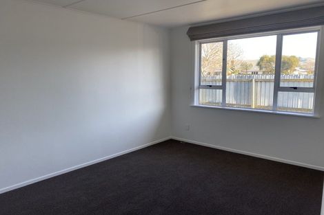 Photo of property in 98 King Street, Taradale, Napier, 4112