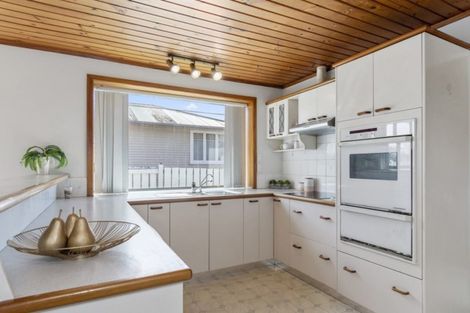 Photo of property in 482 Fraser Street, Parkvale, Tauranga, 3112