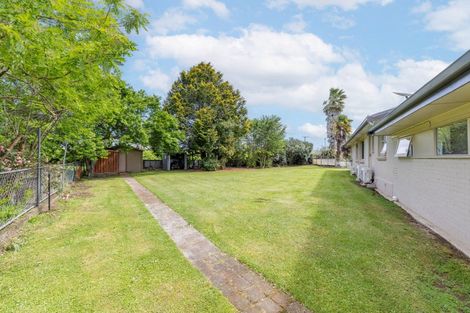 Photo of property in 4833 State Highway 29, Matamata, 3472