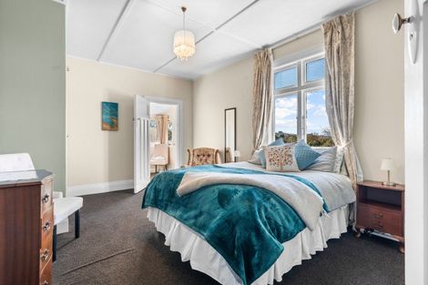 Photo of property in 5 Lett Street, Lansdowne, Masterton, 5810