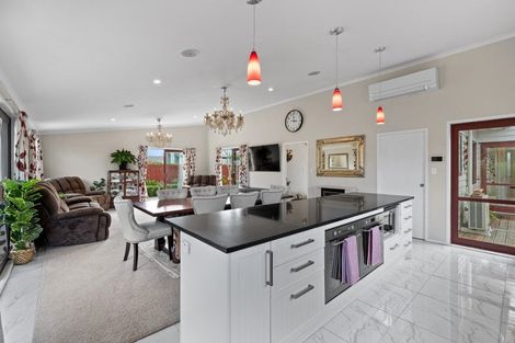 Photo of property in 13 Sunlea Lane, Mangawhai, 0505