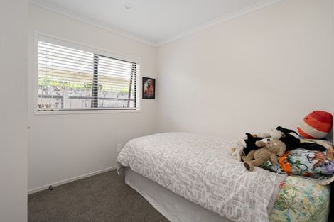 Photo of property in 10 Oleander Lane, Mount Maunganui, 3116
