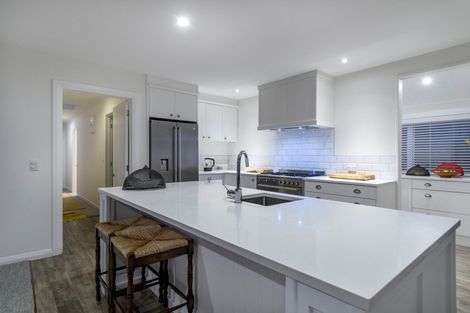 Photo of property in 12 Lindoch Avenue, Te Puna, Tauranga, 3174