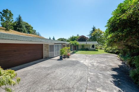 Photo of property in 569 Paradise Valley Road, Ngongotaha Valley, Rotorua, 3072
