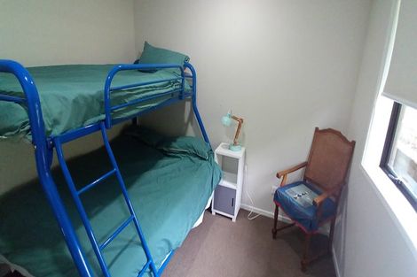 Photo of property in 67 Kendall Road, Kerikeri, 0230