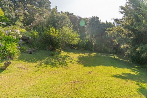 Photo of property in 16 Kawhero Drive, Kuaotunu, Whitianga, 3592