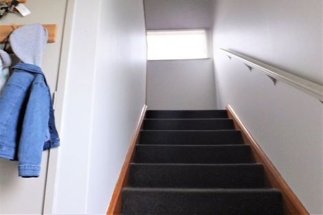 Photo of property in 4b George Clay Place, Huntly, 3700