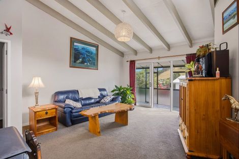 Photo of property in 2/62 Dodson Valley Road, Atawhai, Nelson, 7010