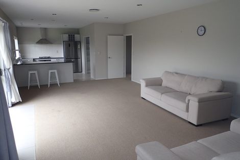 Photo of property in 7 Amberley Place, Flagstaff, Hamilton, 3210