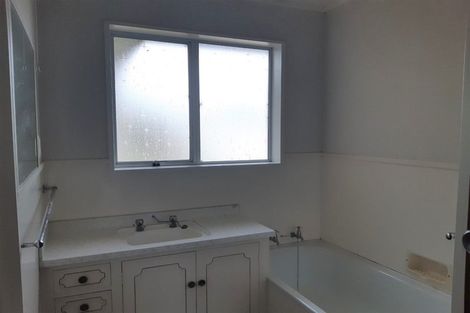 Photo of property in 65 Rhodes Street, Waimate, 7924