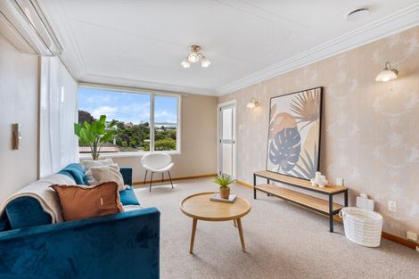 Photo of property in 48c Meadow Street, Mornington, Dunedin, 9011