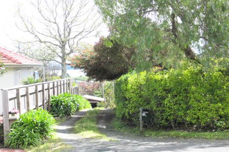 Photo of property in 8 Chamberlain Street, Tahunanui, Nelson, 7011