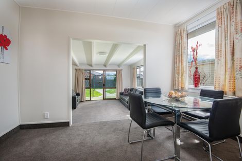 Photo of property in 16 Bush Road, Mosgiel, 9024