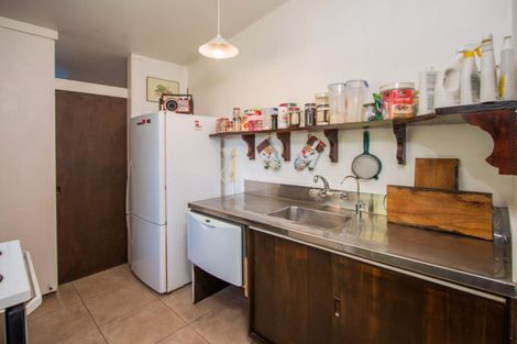 Photo of property in 75 Franklin Road, Freemans Bay, Auckland, 1011