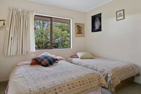 Photo of property in 6 Morunga Street, Omori, Turangi, 3381