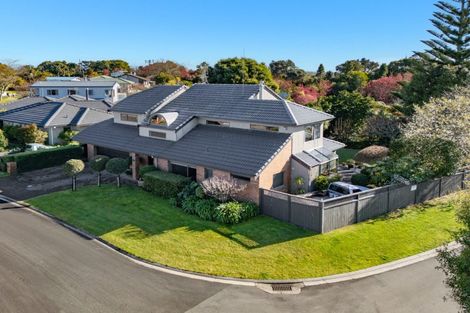 Photo of property in 3 Curlew Close, Maungatapu, Tauranga, 3112