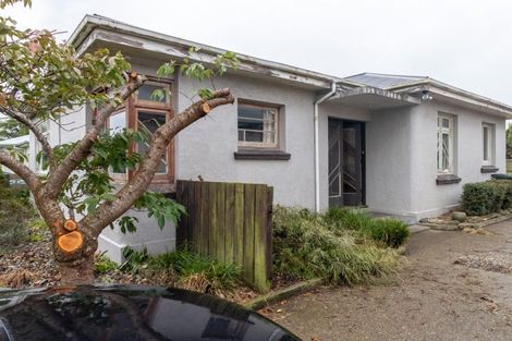 Photo of property in 100 Janet Street, Appleby, Invercargill, 9812