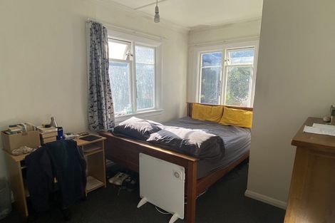 Photo of property in 81 York Place, Dunedin Central, Dunedin, 9016