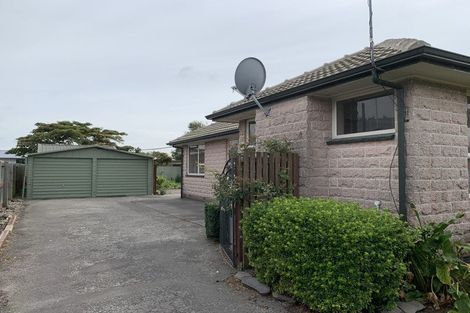 Photo of property in 14 Camellia Place, Hamilton Lake, Hamilton, 3204