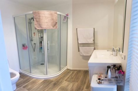 Photo of property in 16 Lancaster Lane, Waldronville, Dunedin, 9018