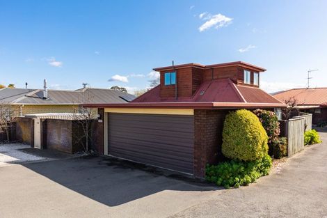 Photo of property in 188 High Street, Blenheim, 7201