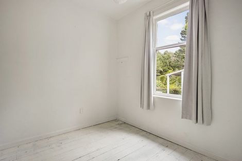 Photo of property in 9 Mortimer Terrace, Aro Valley, Wellington, 6021
