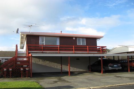 Photo of property in 11b Ajax Street, Saint Kilda, Dunedin, 9012