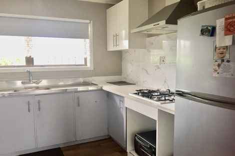 Photo of property in 34c Rosella Road, Mangere East, Auckland, 2024