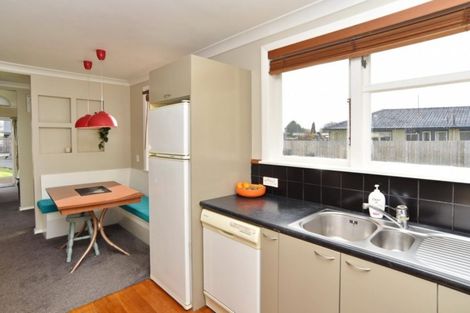 Photo of property in 74a Highsted Road, Bishopdale, Christchurch, 8053