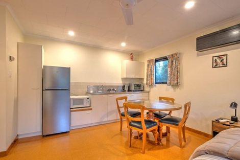 Photo of property in 97 Chalet Crescent, Hanmer Springs, 7334