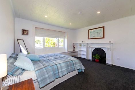 Photo of property in 317 Lovedale Road, Saint Leonards, Hastings, 4120