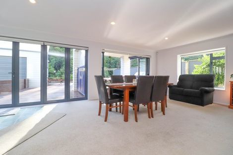 Photo of property in 201 Karaka Road, Thames, 3500