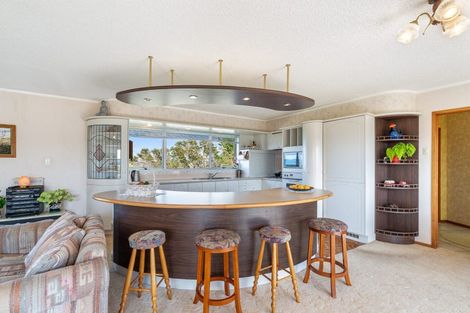 Photo of property in 413 State Highway 1, Otaika, Whangarei, 0178