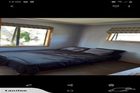 Photo of property in 7 Sutton Street, Richmond, 7020