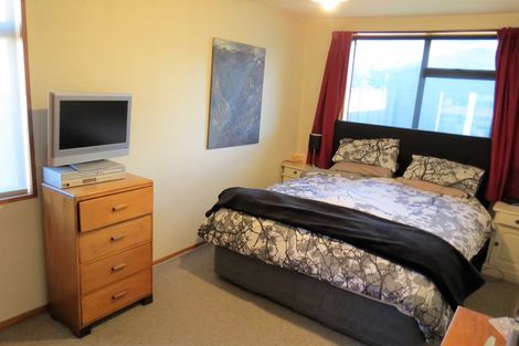 Photo of property in 86 Waenga Drive, Cromwell, 9310