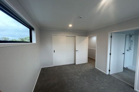 Photo of property in 126b Roy Street, Palmerston North, 4410