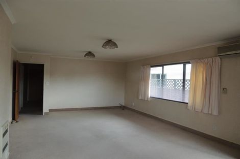Photo of property in 1/31a Cassino Crescent, Onekawa, Napier, 4110