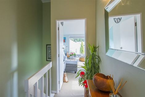 Photo of property in 11b Totara Road, Miramar, Wellington, 6022