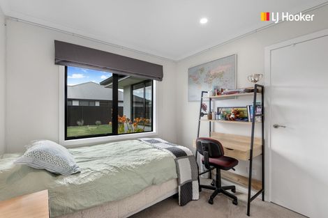 Photo of property in 14 Owhiro Avenue, Mosgiel, 9024