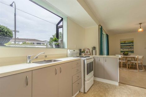 Photo of property in 151 Mark Avenue, Grenada Village, Wellington, 6037