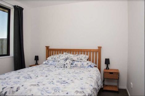 Photo of property in 24 Pakohe Street, Pegasus, 7612