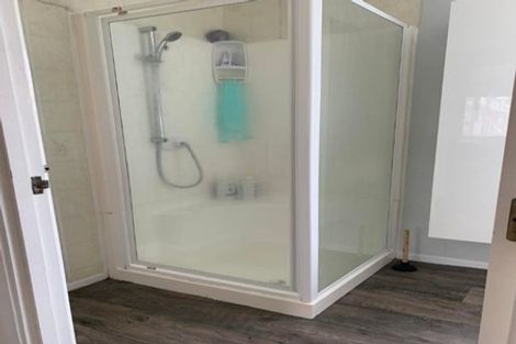 Photo of property in 26 Glenlea Place, Flat Bush, Auckland, 2019