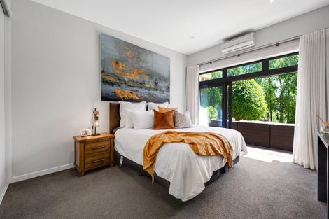 Photo of property in 66 Brownhill Road, Whitford, Manurewa, 2576