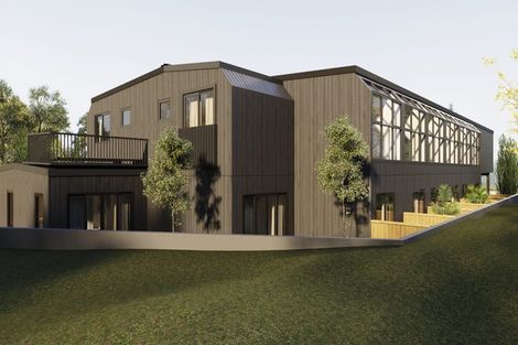 Photo of property in 99 Kaimanawa Street, Taupo, 3330